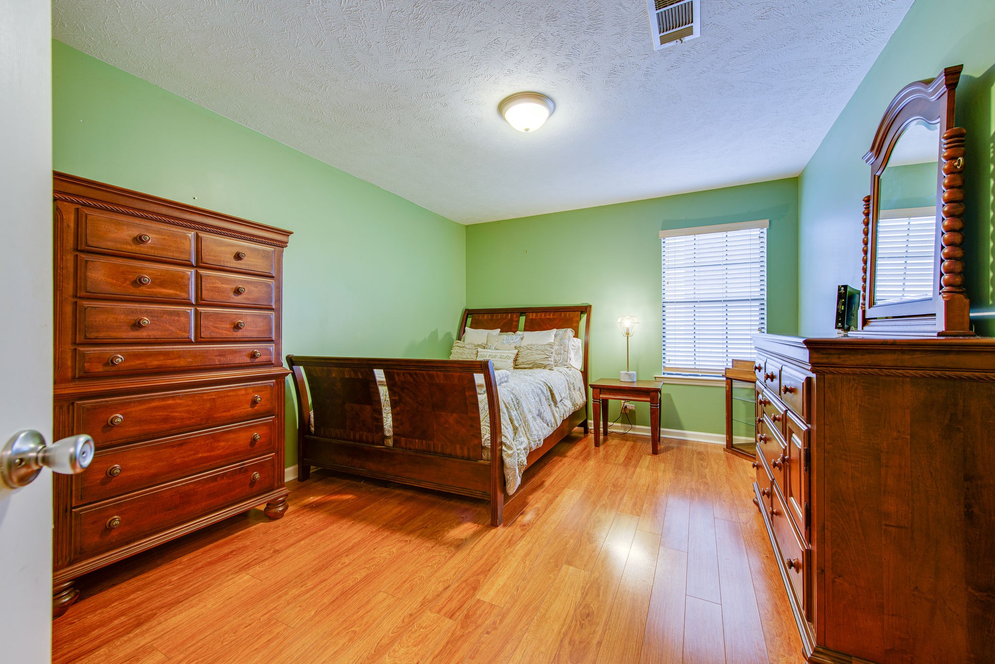 5509 Seesaw Road Nashville, TN 37211 - Photo 24 of 30 Gallery Image 24
