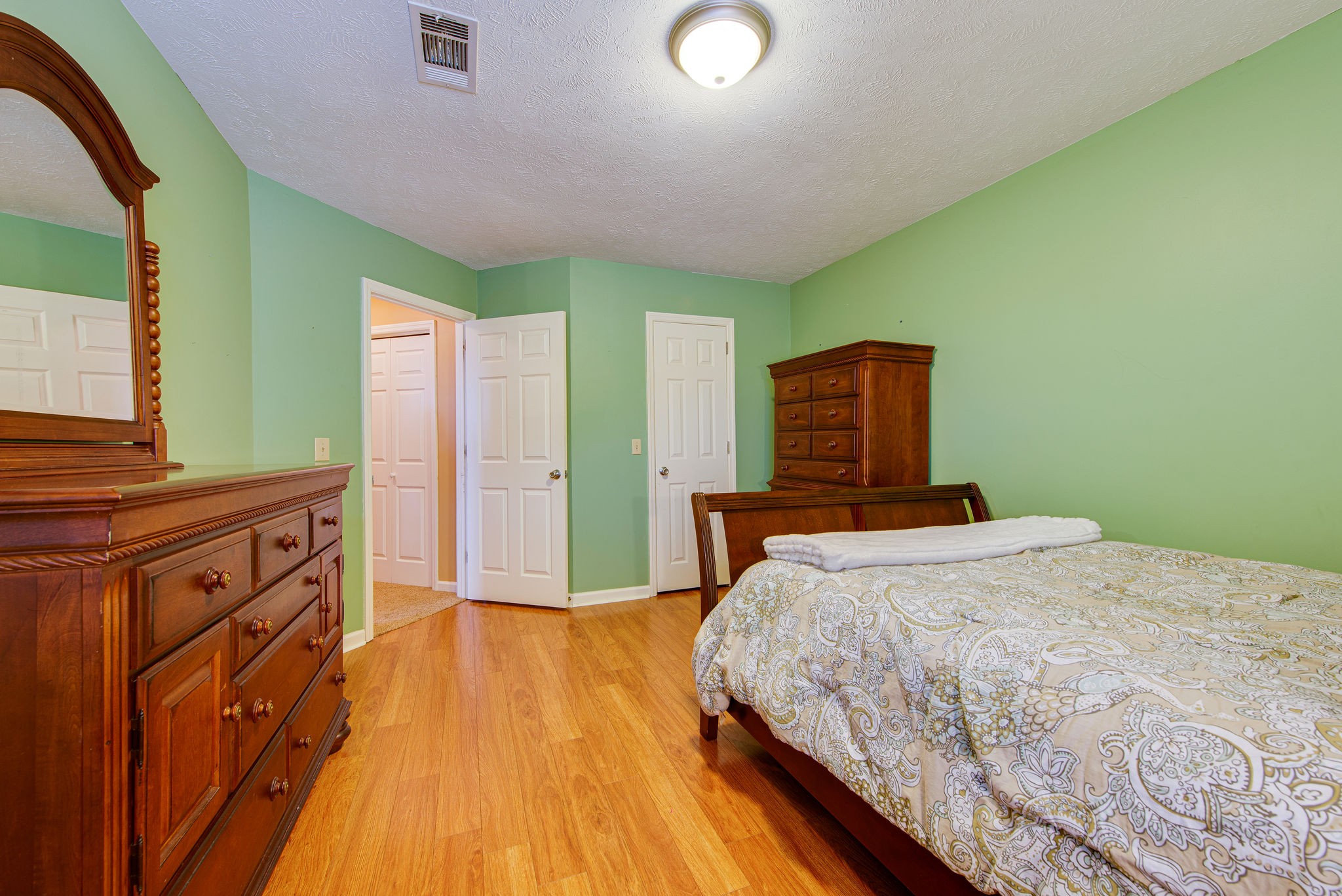 5509 Seesaw Road Nashville, TN 37211 - Photo 25 of 30 Gallery Image 25