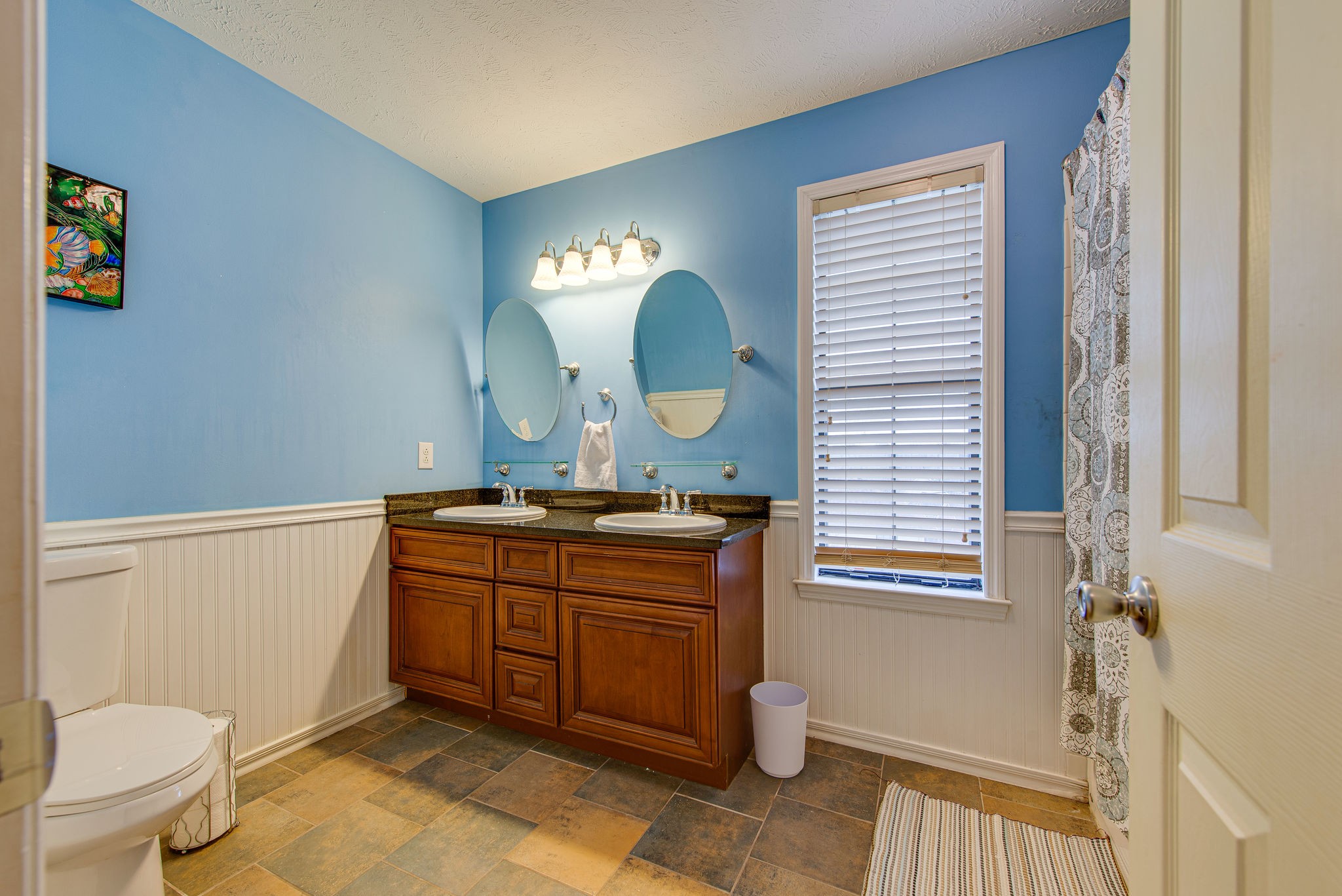 5509 Seesaw Road Nashville, TN 37211 - Photo 26 of 30 Gallery Image 26