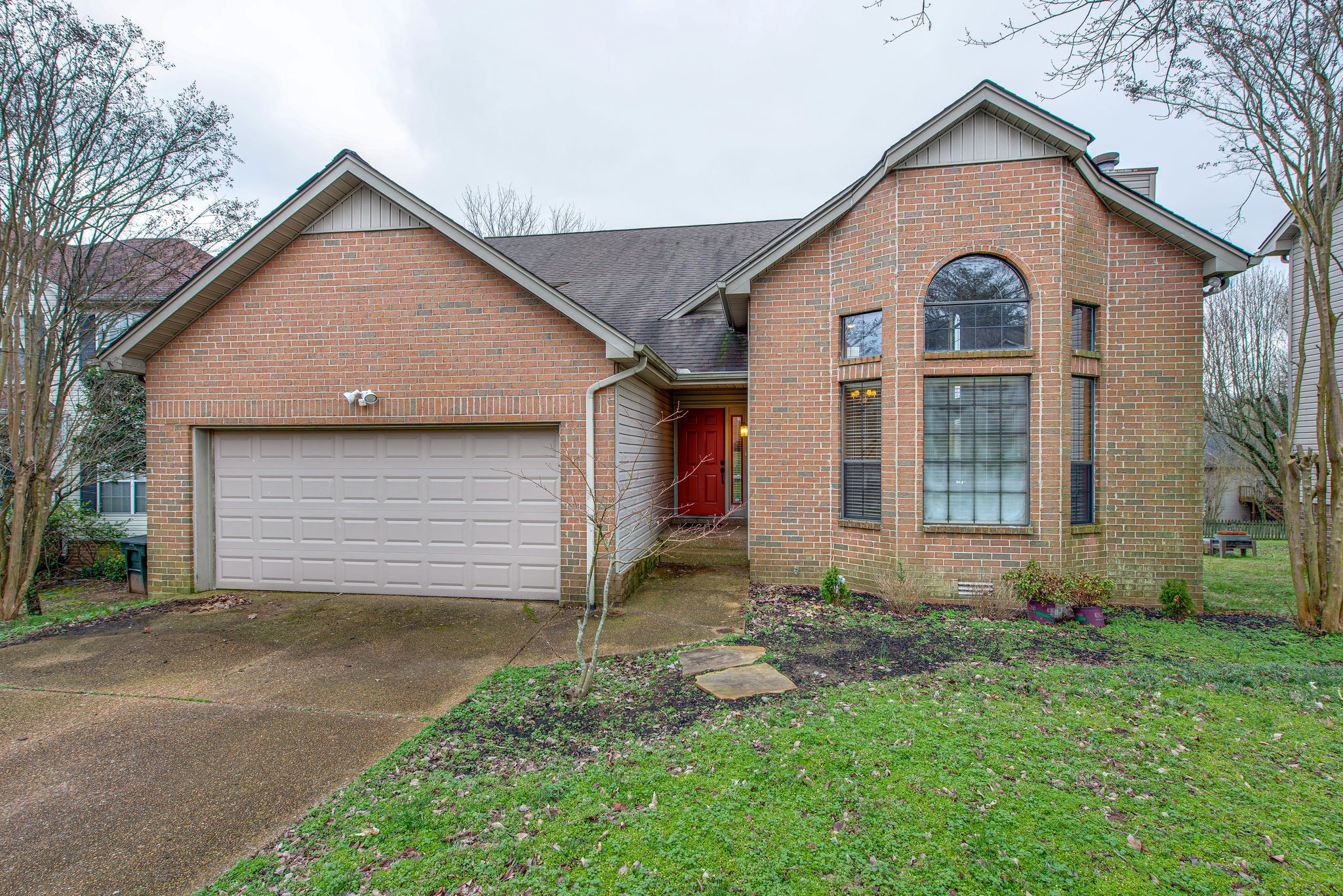 5509 Seesaw Road Nashville, TN 37211 - Photo 4 of 30 Gallery Image 4