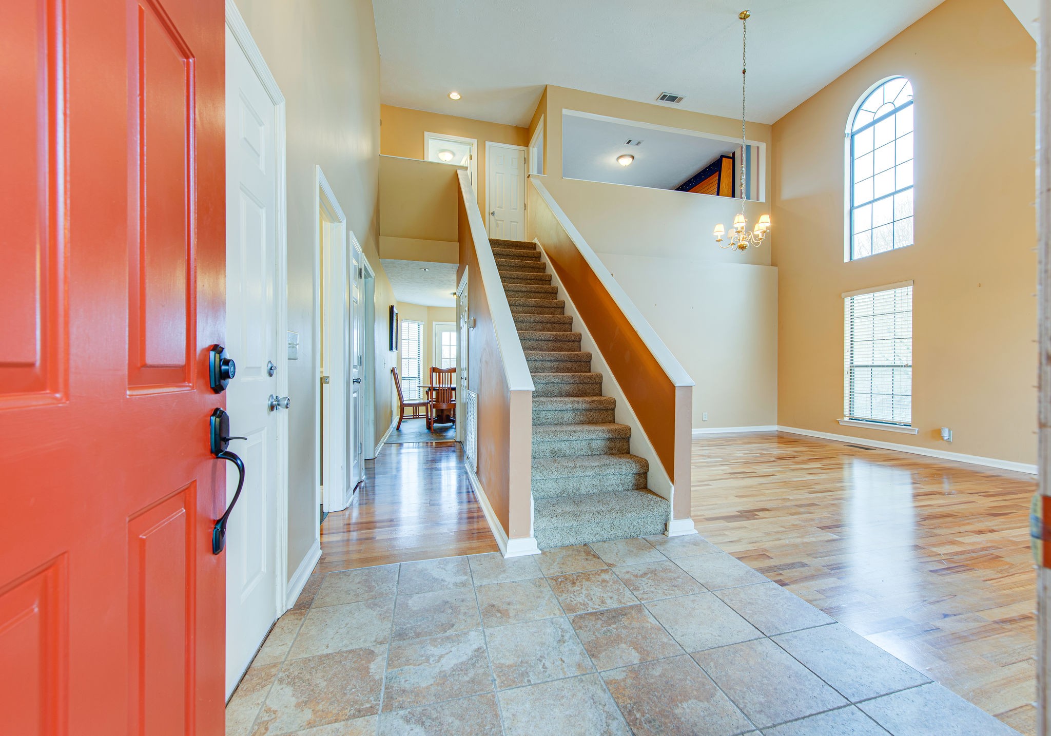 5509 Seesaw Road Nashville, TN 37211 - Photo 5 of 30 Gallery Image 5