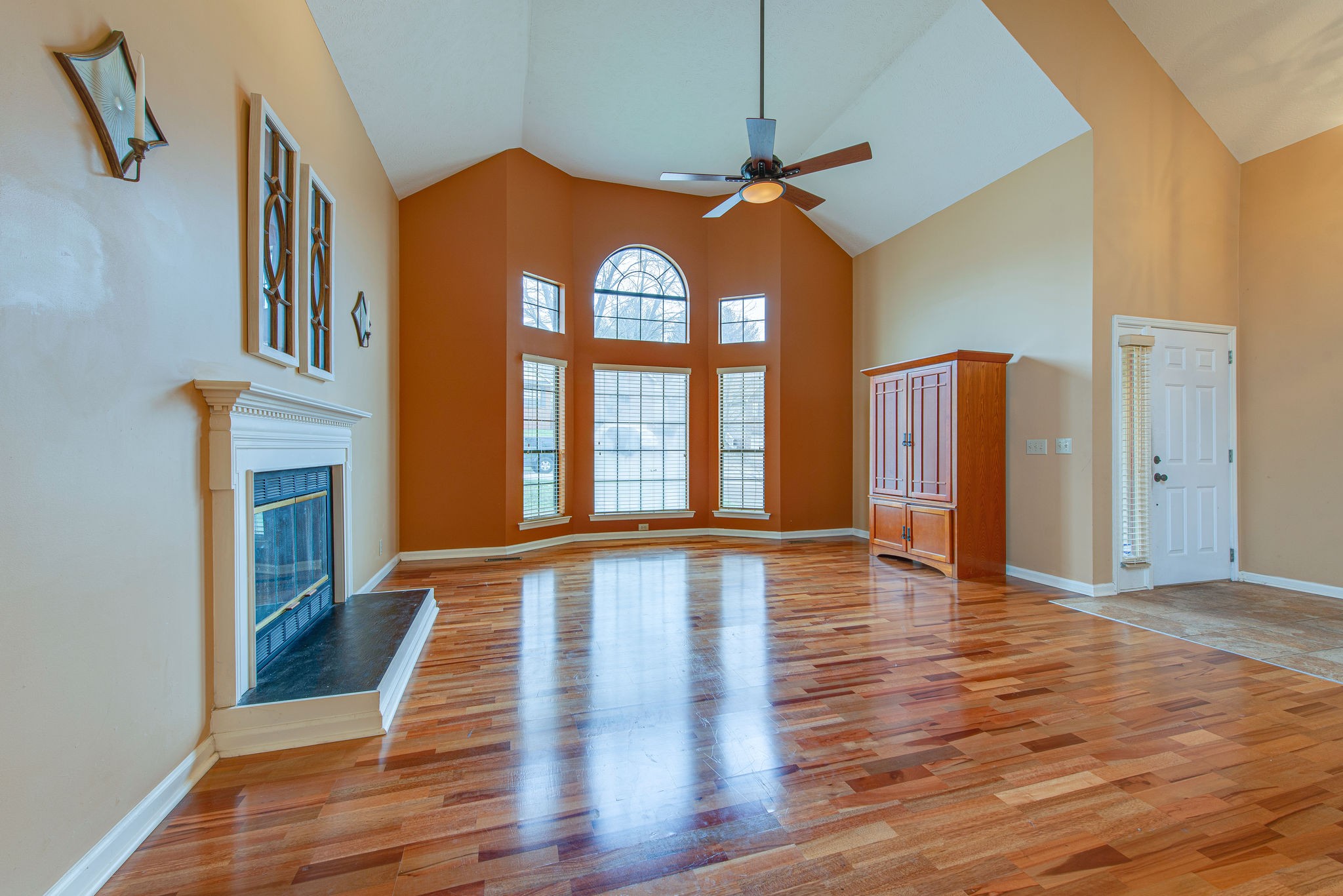 5509 Seesaw Road Nashville, TN 37211 - Photo 6 of 30 Gallery Image 6