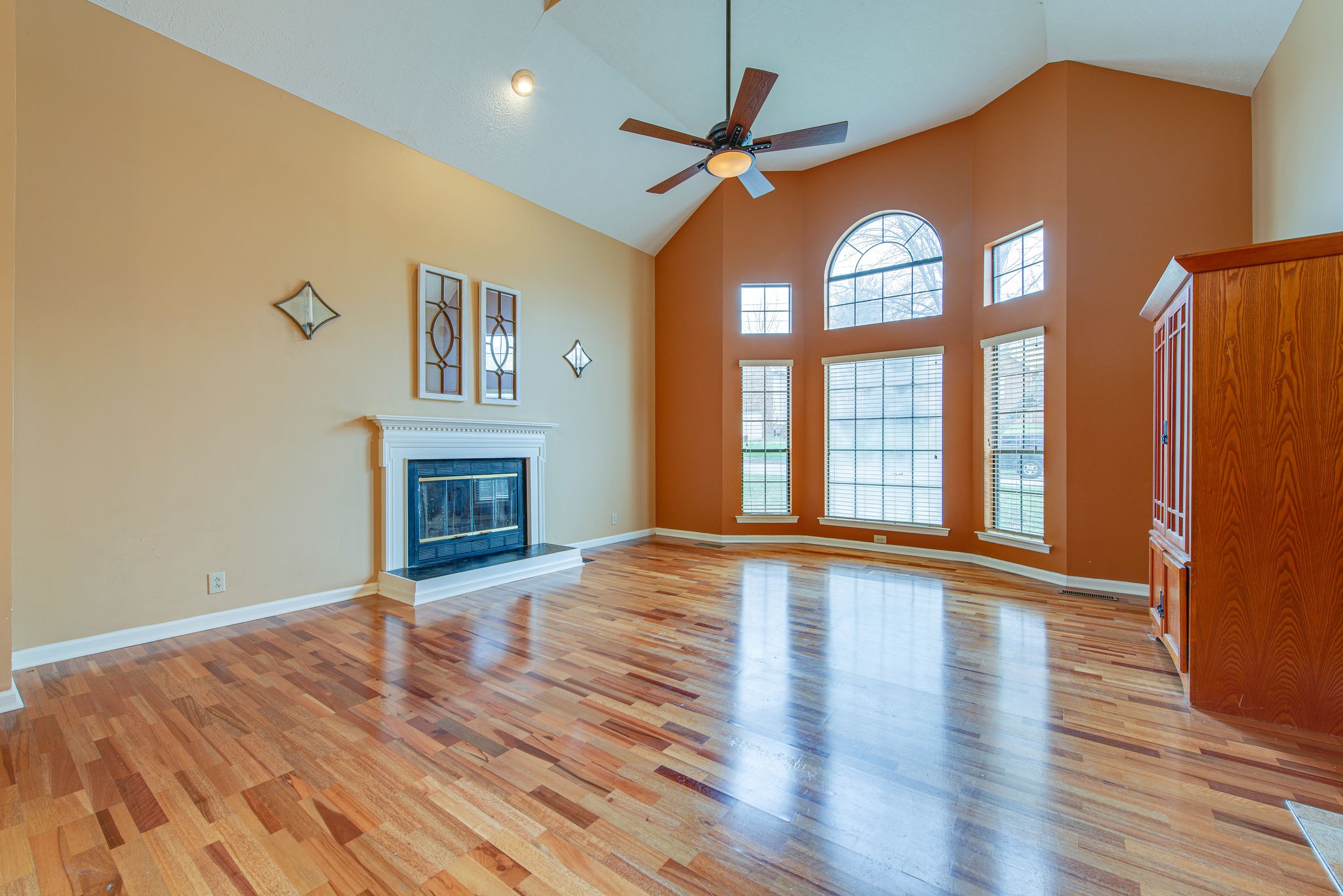 5509 Seesaw Road Nashville, TN 37211 - Photo 7 of 30 Gallery Image 7