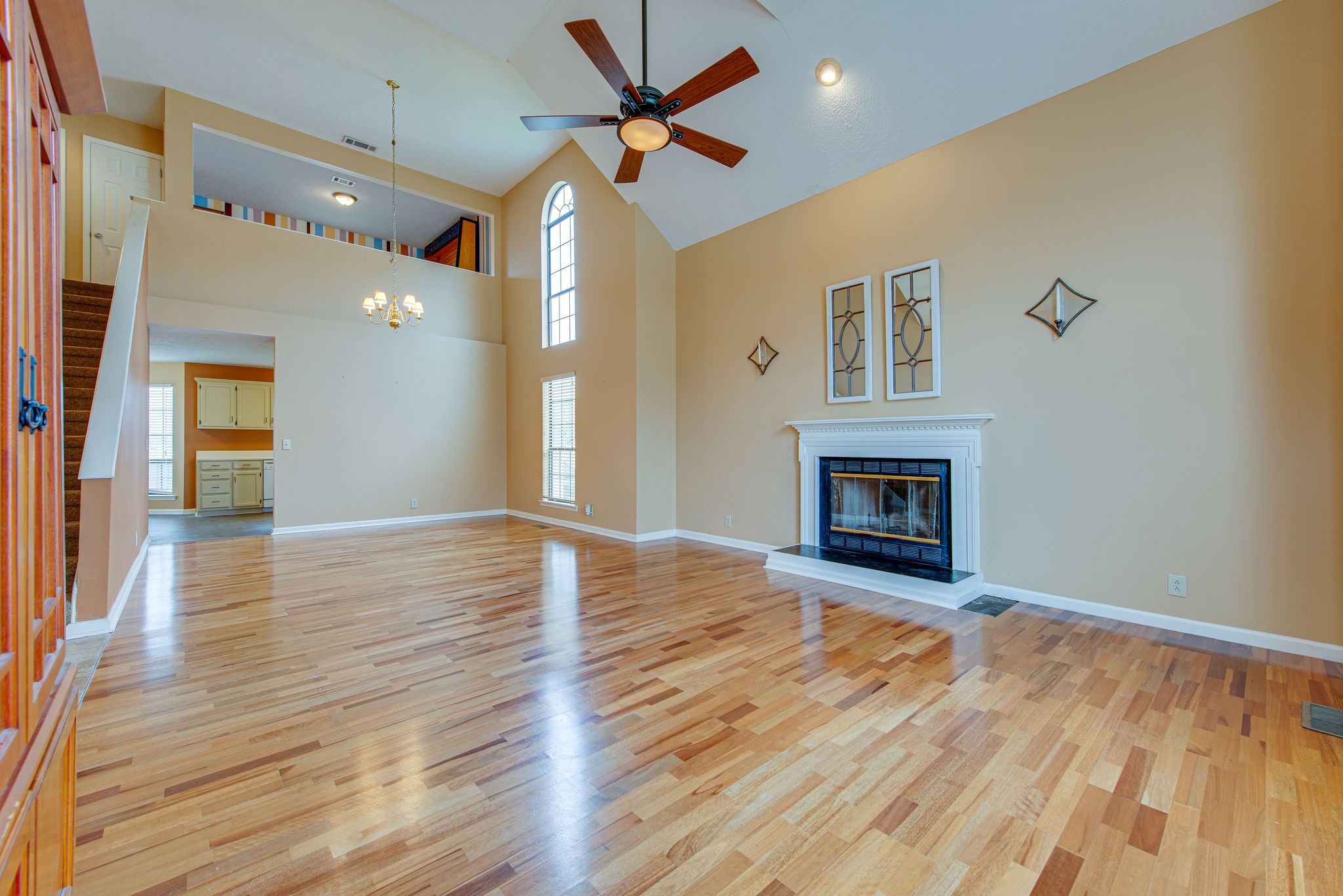 5509 Seesaw Road Nashville, TN 37211 - Photo 8 of 30 Gallery Image 8