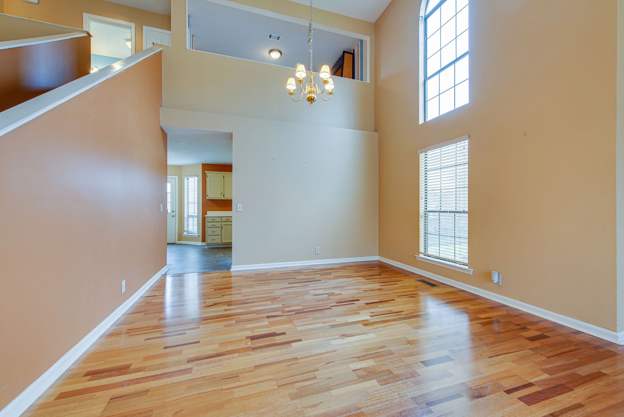 5509 Seesaw Road Nashville, TN 37211 - Photo 9 of 30 Gallery Image 9