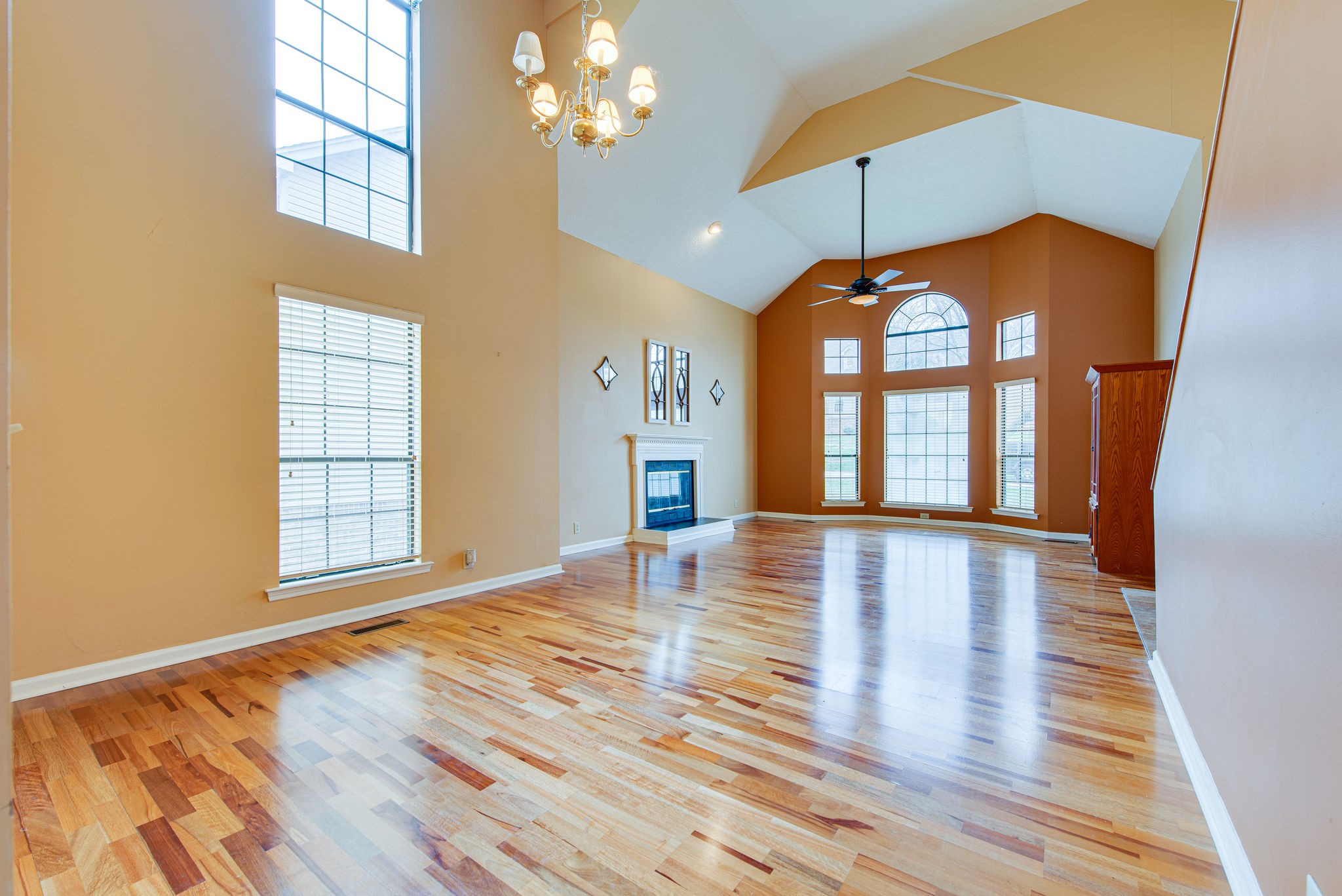 5509 Seesaw Road Nashville, TN 37211 - Photo 10 of 30 Gallery Image 10