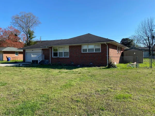 $1,950 | 4726 Fairwood Lane, Chattanooga, TN 37416