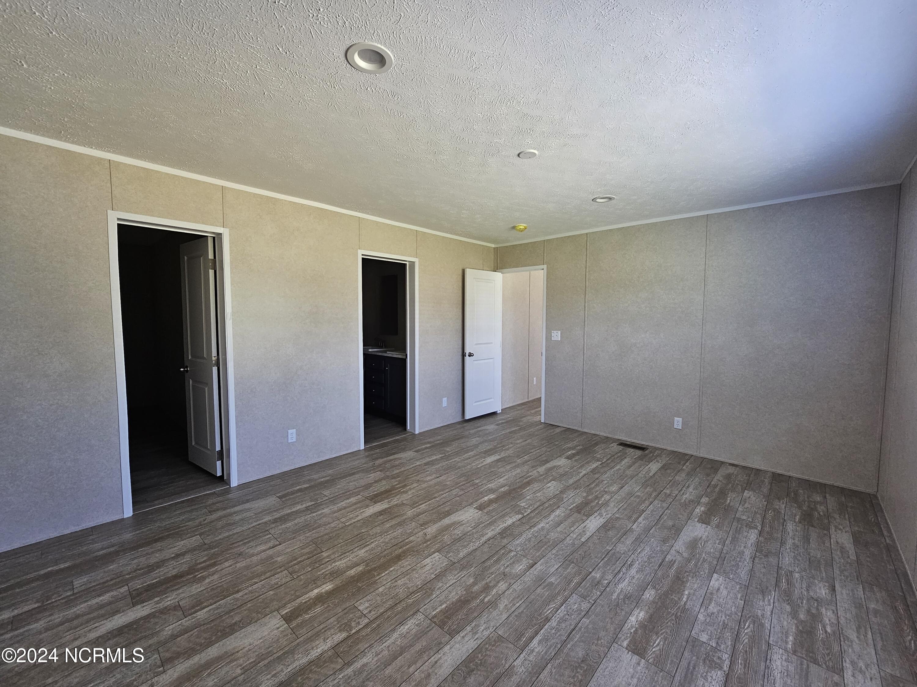 259 Goodwin Mill Road Hertford, NC 27944 - Photo 13 of 23 20240622_163243