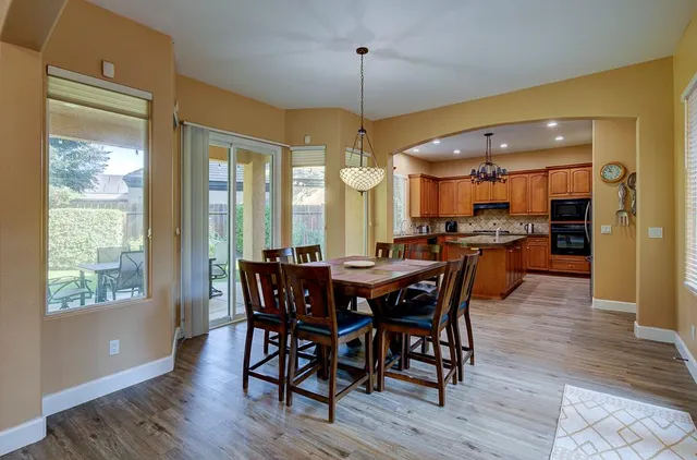 $970,000 | 4968 West Pinedale Avenue, Fresno, CA 93722