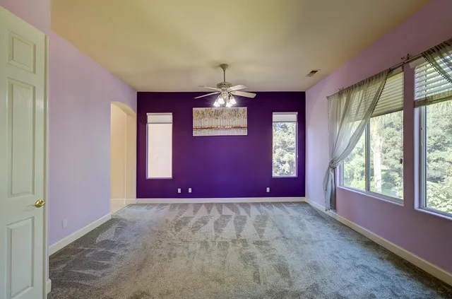 $970,000 | 4968 West Pinedale Avenue, Fresno, CA 93722