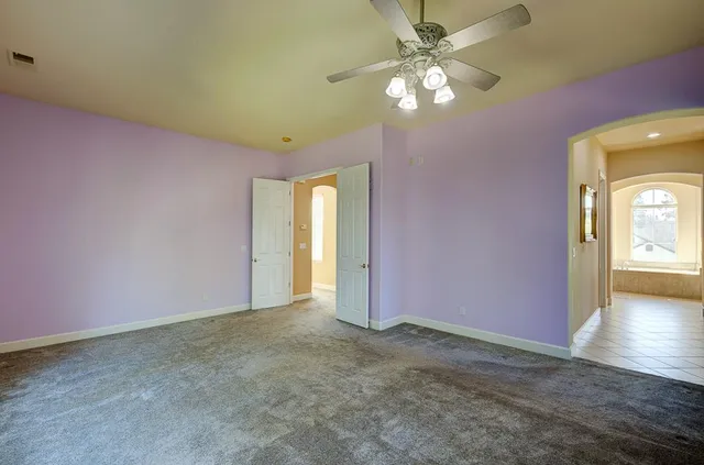 $970,000 | 4968 West Pinedale Avenue, Fresno, CA 93722