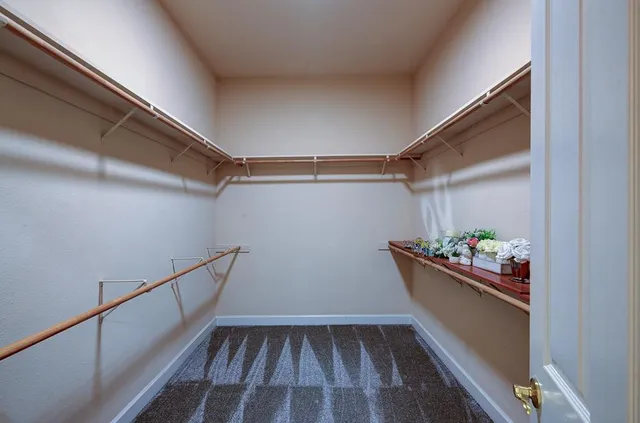 $970,000 | 4968 West Pinedale Avenue, Fresno, CA 93722