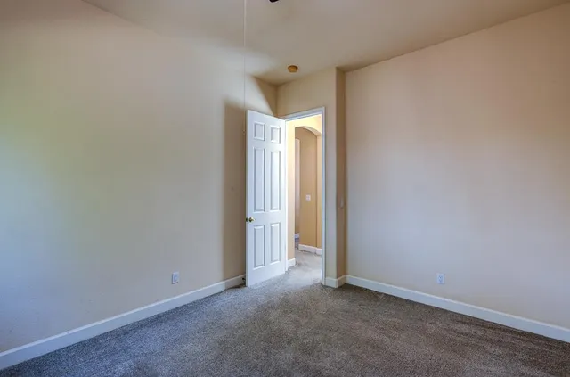 $970,000 | 4968 West Pinedale Avenue, Fresno, CA 93722