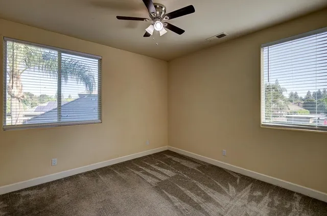 $970,000 | 4968 West Pinedale Avenue, Fresno, CA 93722