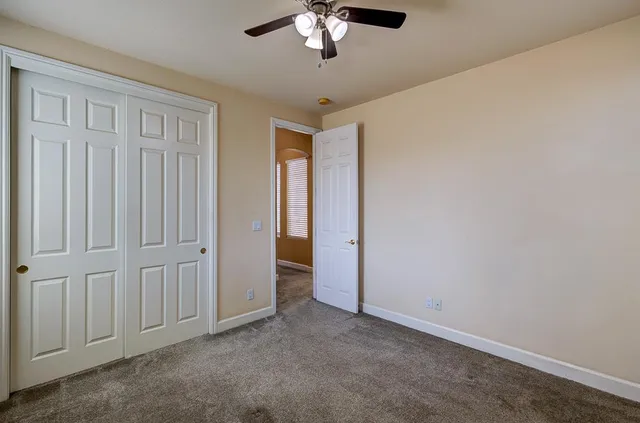 $970,000 | 4968 West Pinedale Avenue, Fresno, CA 93722