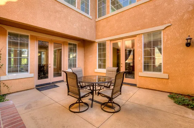 $970,000 | 4968 West Pinedale Avenue, Fresno, CA 93722