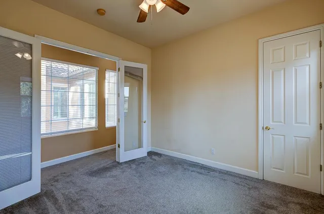 $970,000 | 4968 West Pinedale Avenue, Fresno, CA 93722