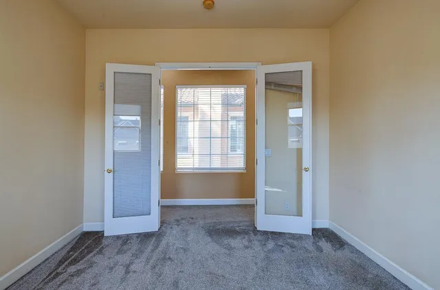 $970,000 | 4968 West Pinedale Avenue, Fresno, CA 93722