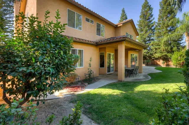 $970,000 | 4968 West Pinedale Avenue, Fresno, CA 93722