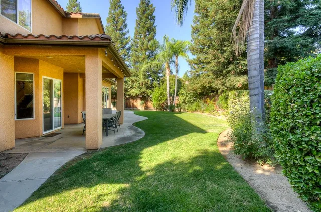 $970,000 | 4968 West Pinedale Avenue, Fresno, CA 93722