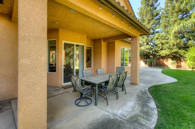 $970,000 | 4968 West Pinedale Avenue, Fresno, CA 93722