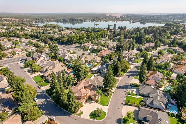 $970,000 | 4968 West Pinedale Avenue, Fresno, CA 93722