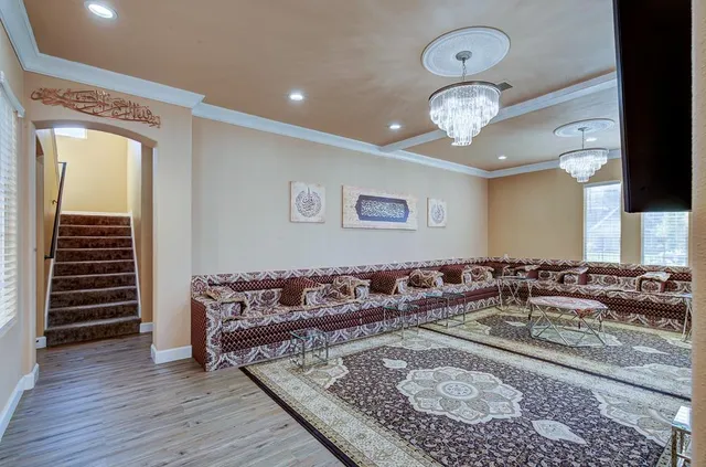 $970,000 | 4968 West Pinedale Avenue, Fresno, CA 93722