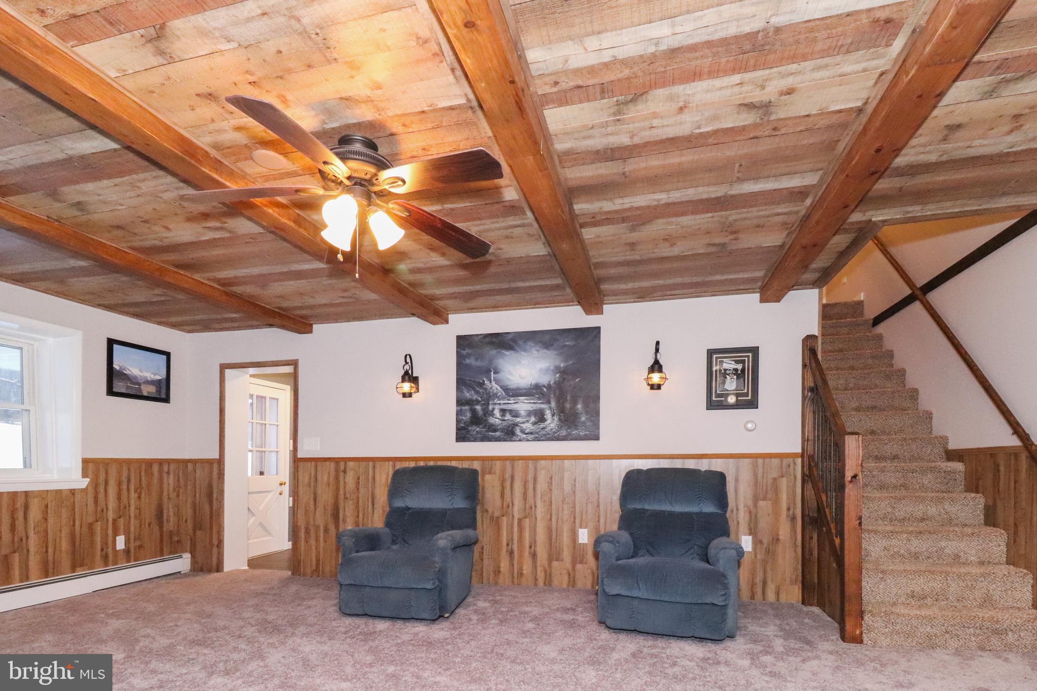 56 Goose Pond Road New Ringgold, PA 17960 - Photo 11 of 28 Gallery Image 11