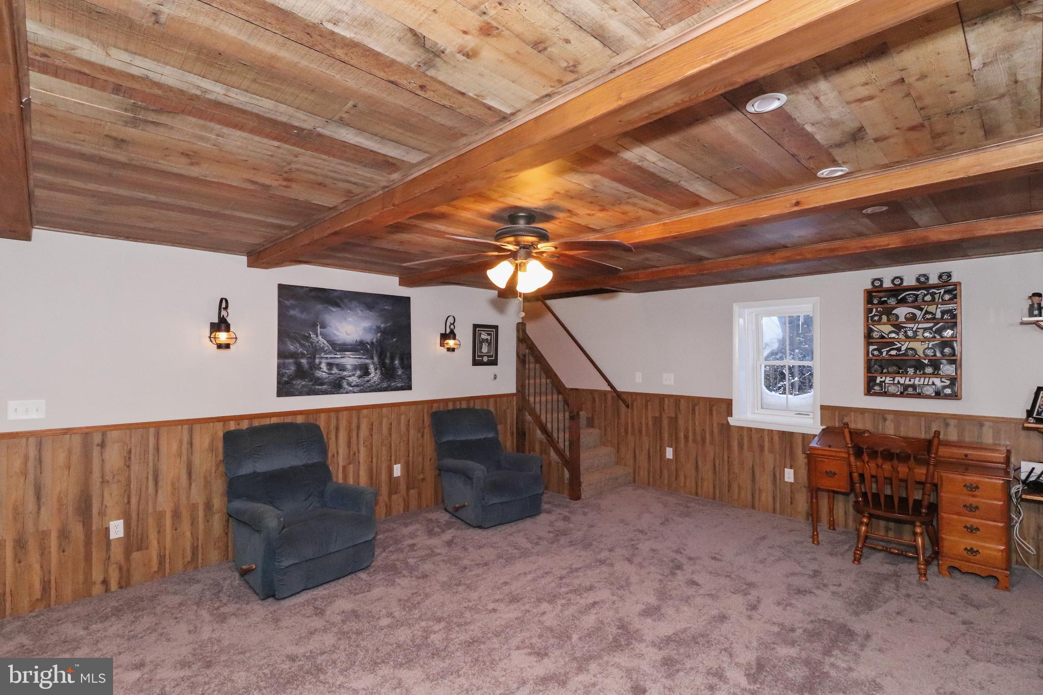56 Goose Pond Road New Ringgold, PA 17960 - Photo 12 of 28 Gallery Image 12