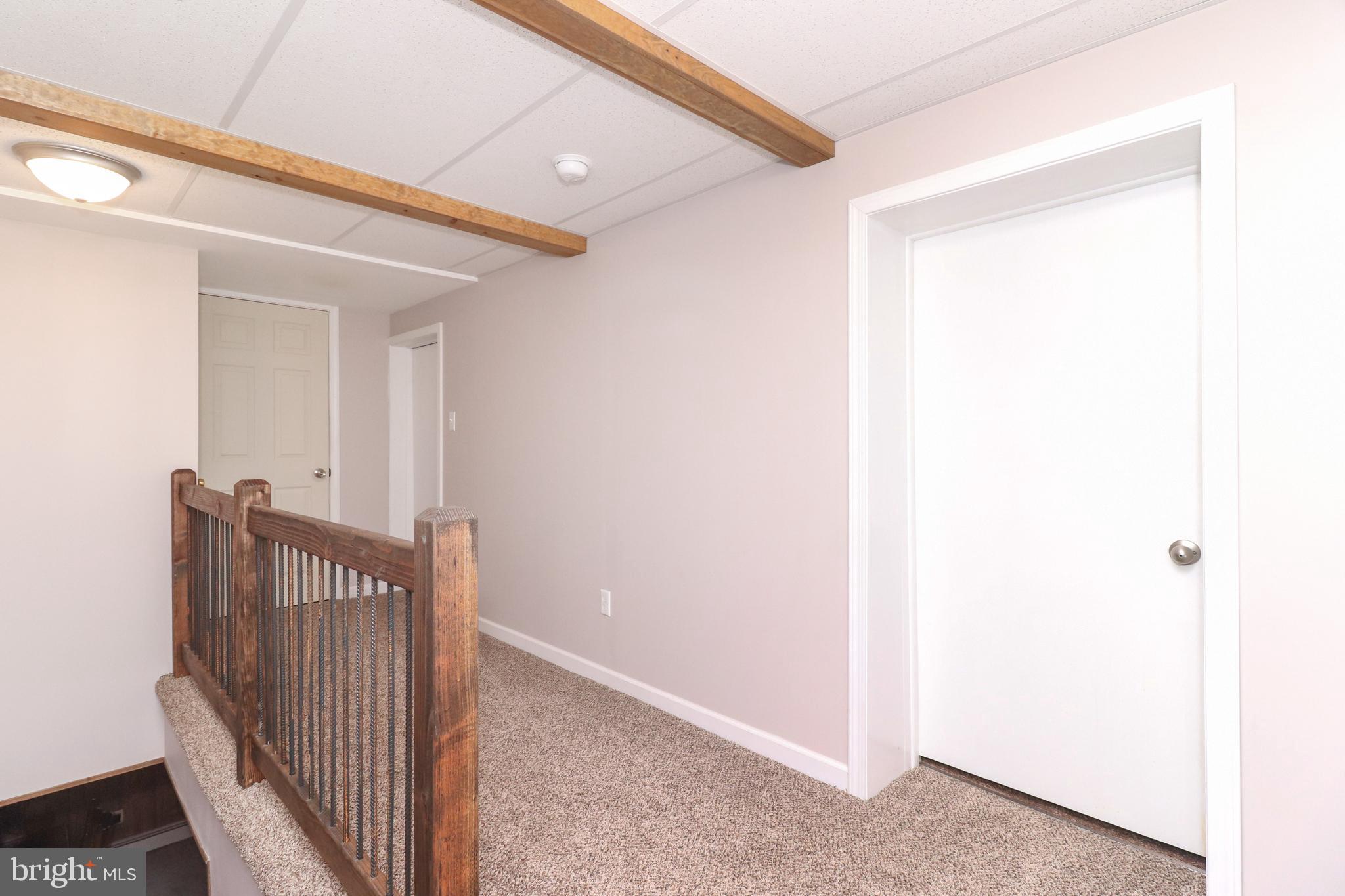 56 Goose Pond Road New Ringgold, PA 17960 - Photo 14 of 28 Gallery Image 14