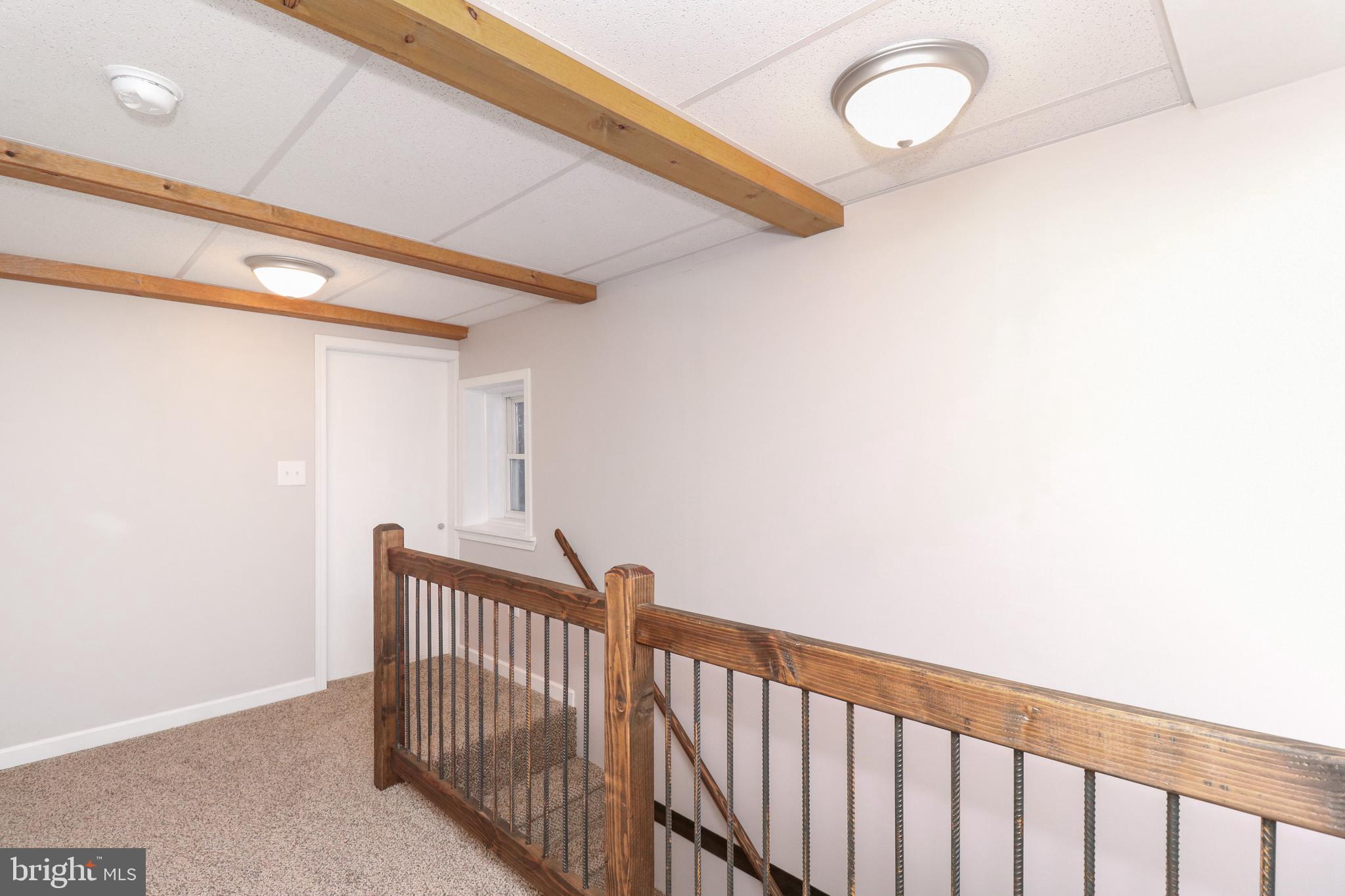 56 Goose Pond Road New Ringgold, PA 17960 - Photo 15 of 28 Gallery Image 15