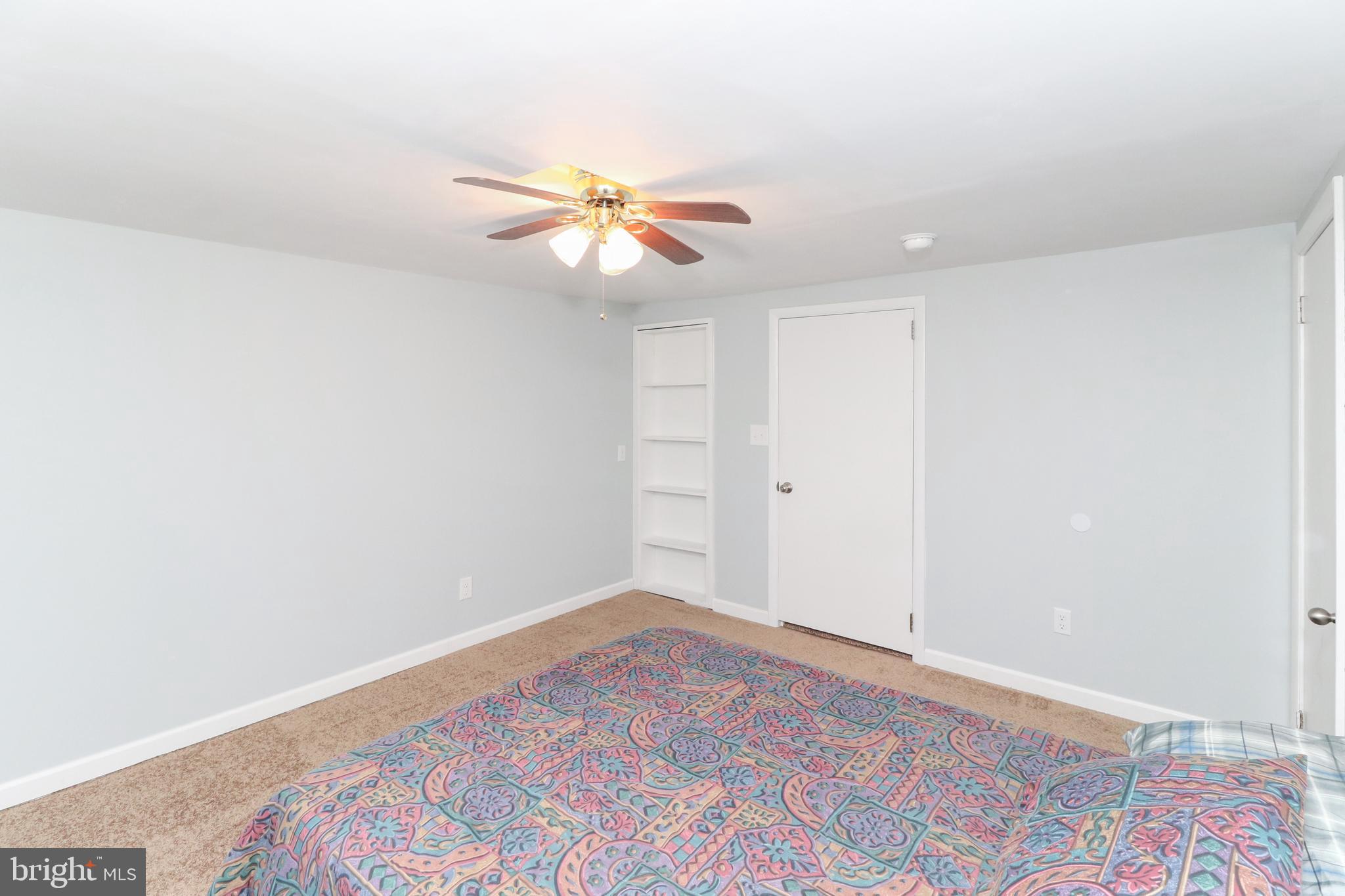 56 Goose Pond Road New Ringgold, PA 17960 - Photo 16 of 28 Gallery Image 16
