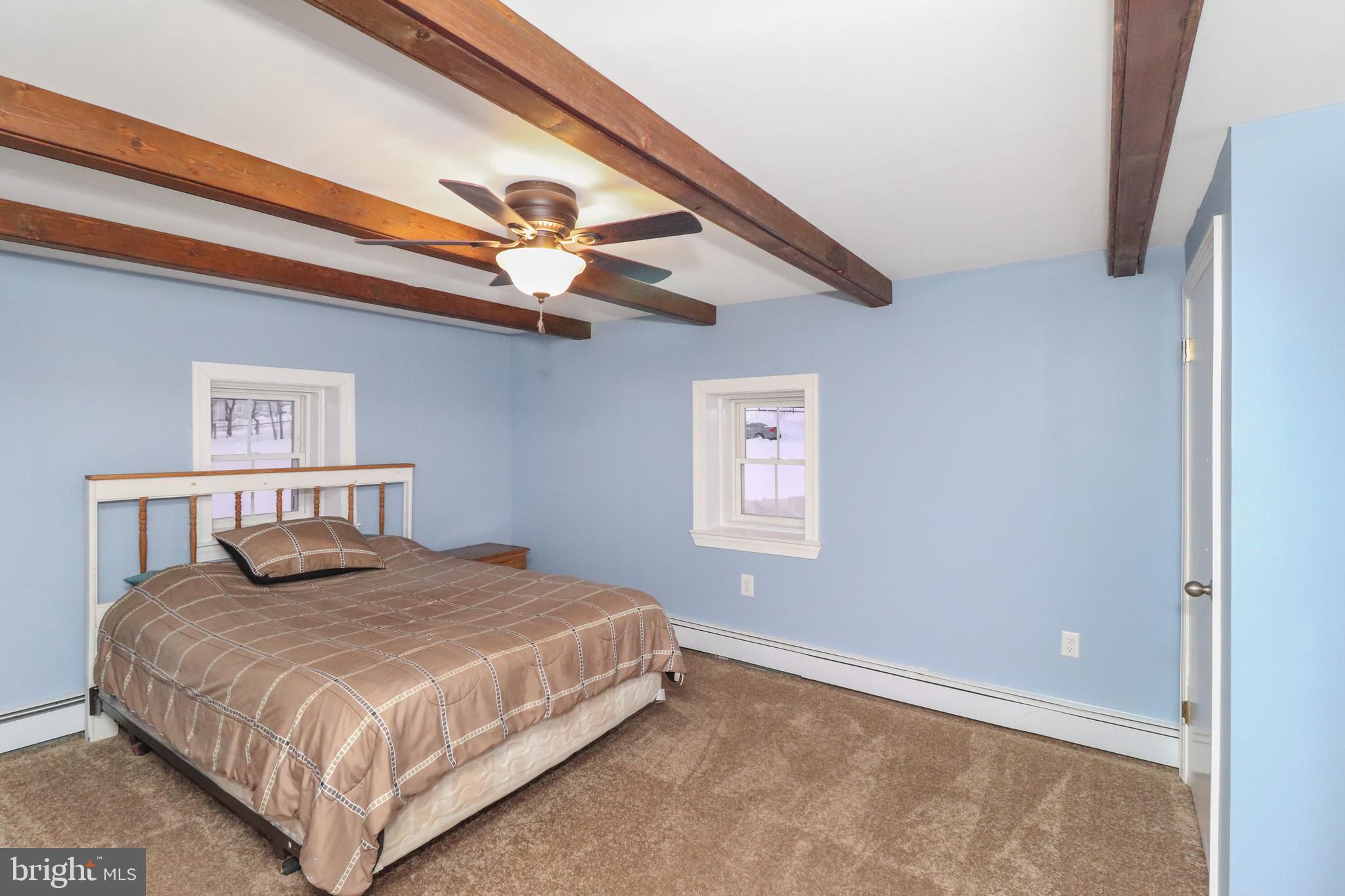 56 Goose Pond Road New Ringgold, PA 17960 - Photo 17 of 28 Gallery Image 17
