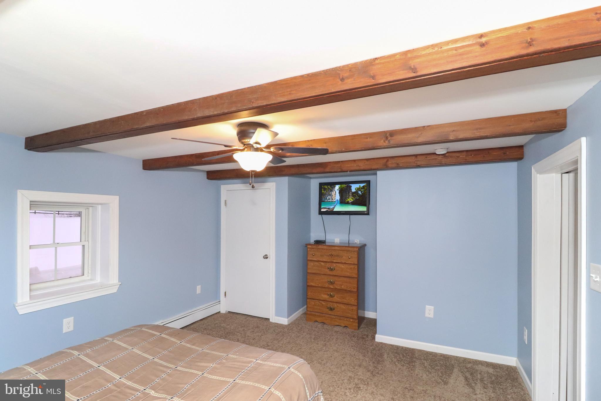 56 Goose Pond Road New Ringgold, PA 17960 - Photo 18 of 28 Gallery Image 18