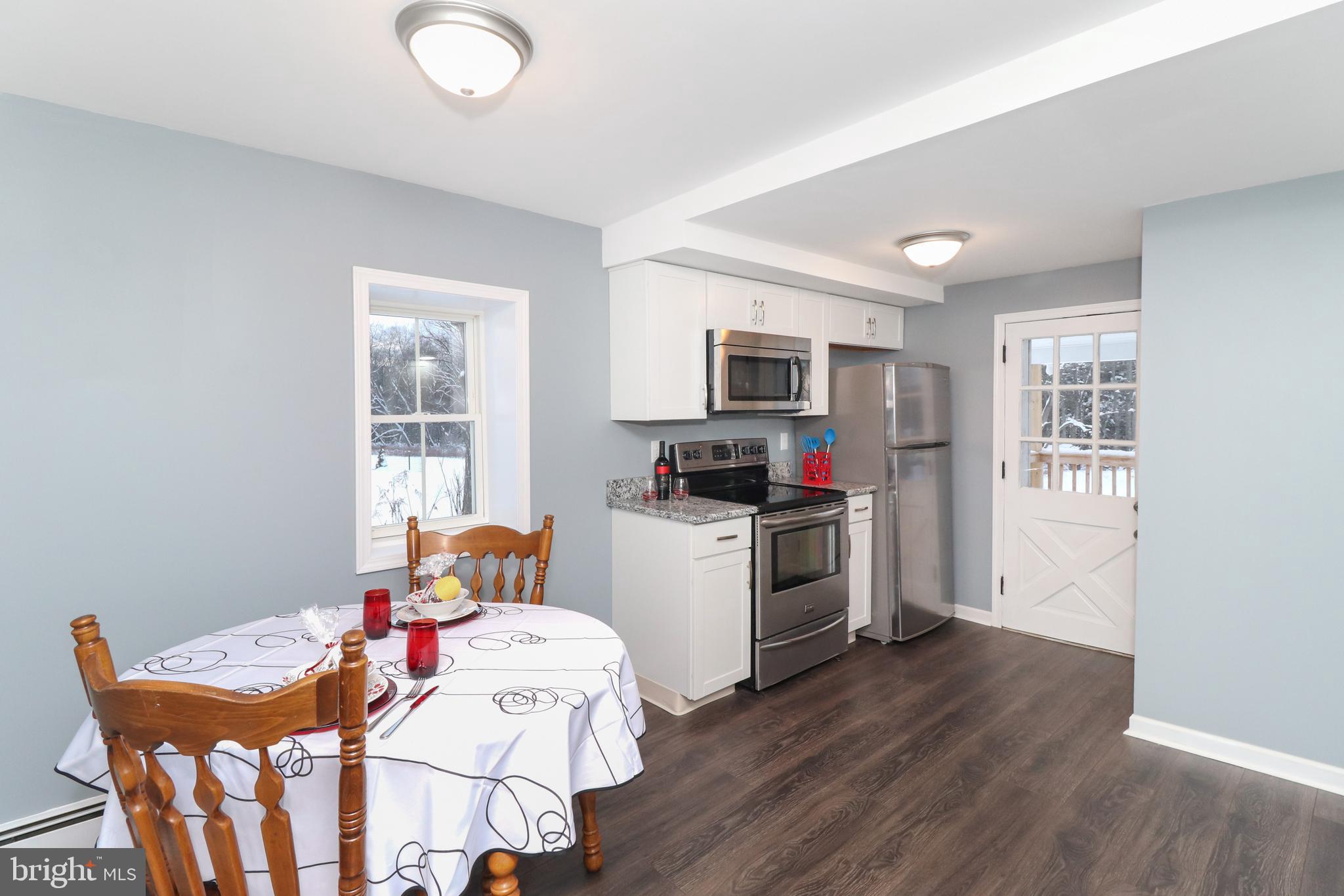 56 Goose Pond Road New Ringgold, PA 17960 - Photo 3 of 28 Gallery Image 3