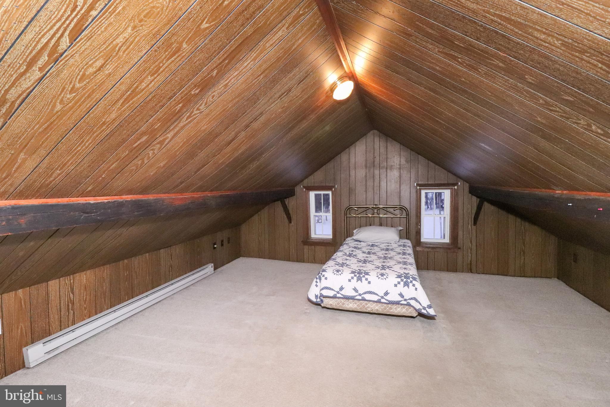 56 Goose Pond Road New Ringgold, PA 17960 - Photo 22 of 28 Gallery Image 22
