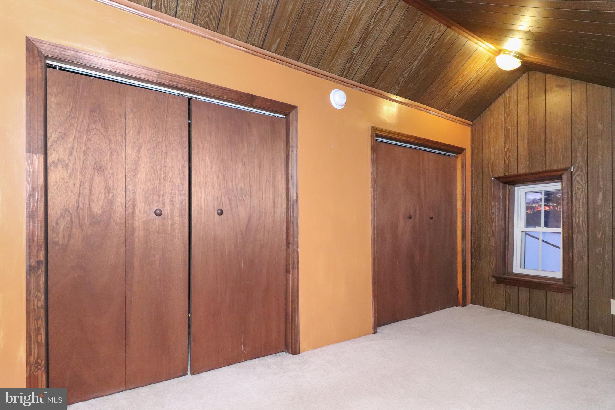 56 Goose Pond Road New Ringgold, PA 17960 - Photo 24 of 28 Gallery Image 24