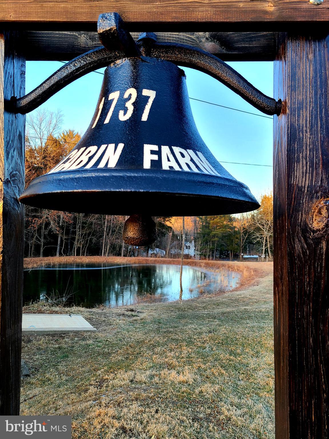 56 Goose Pond Road New Ringgold, PA 17960 - Photo 28 of 28 Gallery Image 28