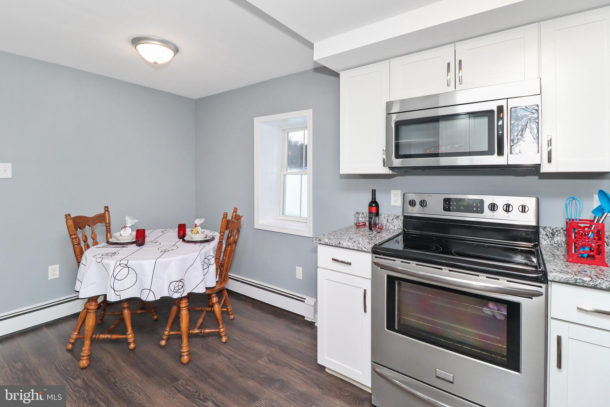 56 Goose Pond Road New Ringgold, PA 17960 - Photo 4 of 28 Gallery Image 4