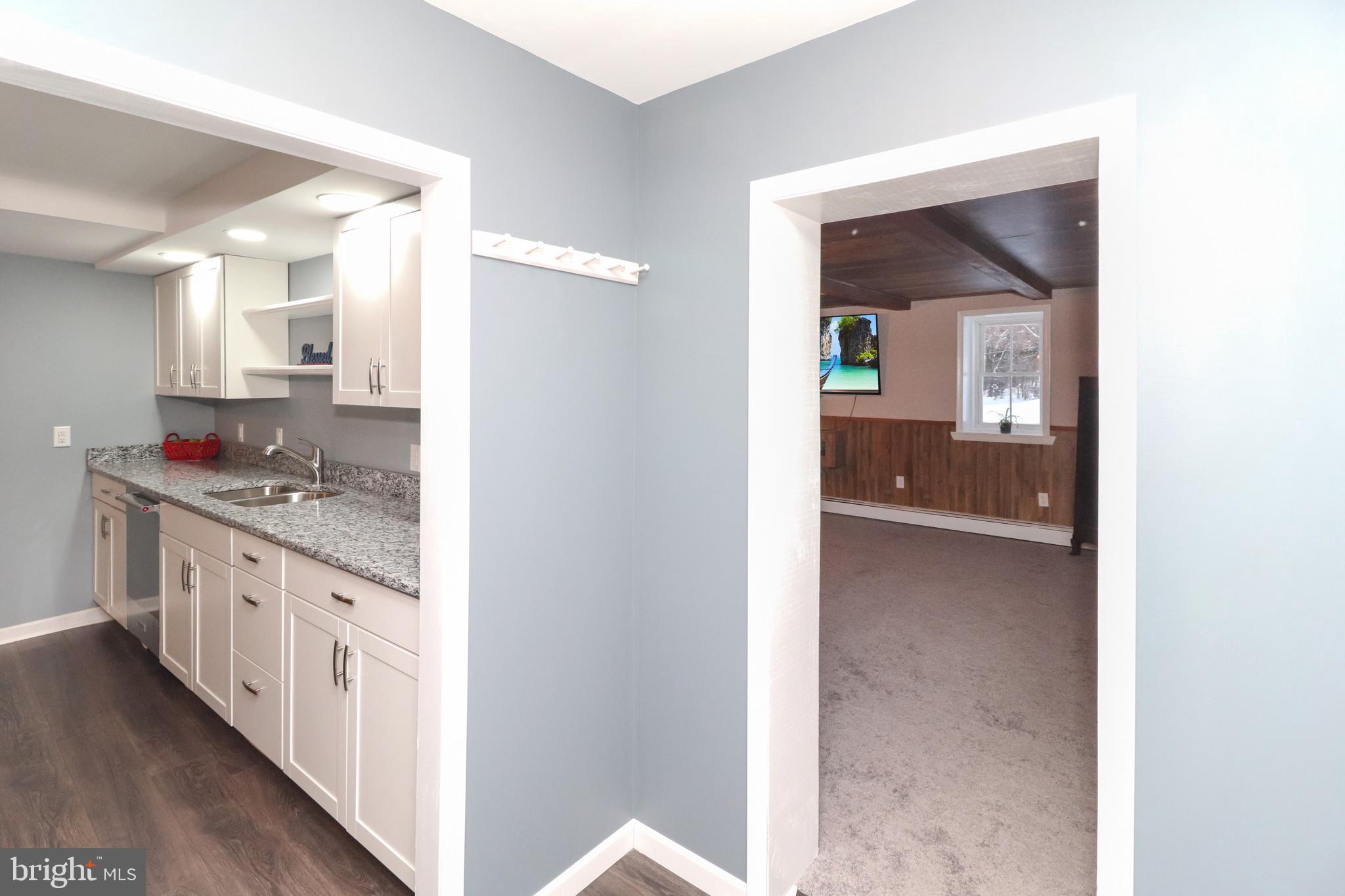 56 Goose Pond Road New Ringgold, PA 17960 - Photo 9 of 28 Gallery Image 9