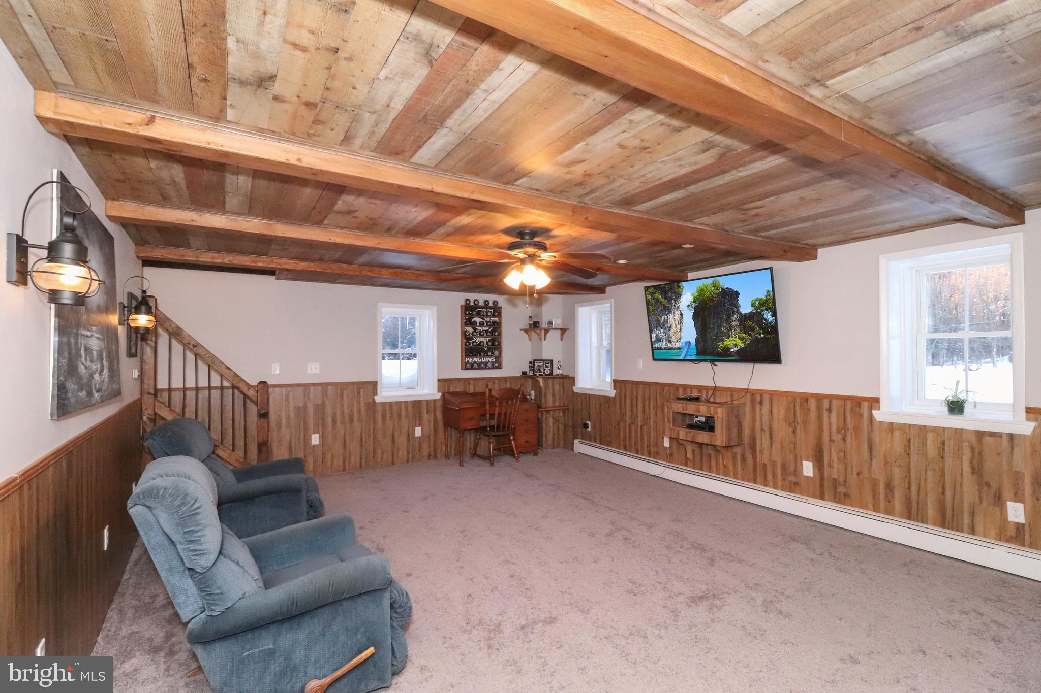 56 Goose Pond Road New Ringgold, PA 17960 - Photo 10 of 28 Gallery Image 10