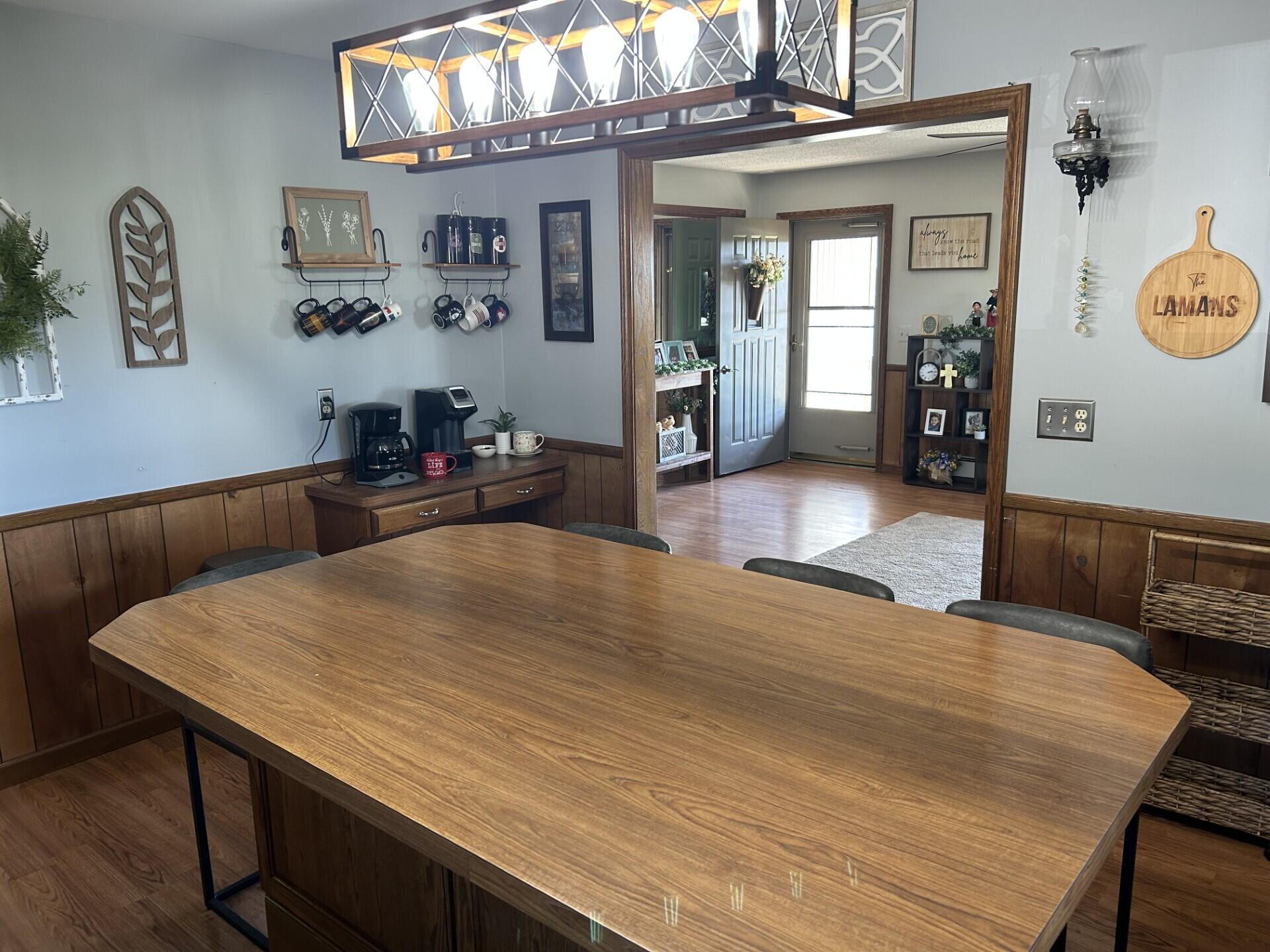 10239 Krugh Road Mendon, OH 45862 - Photo 12 of 52 Moveable island