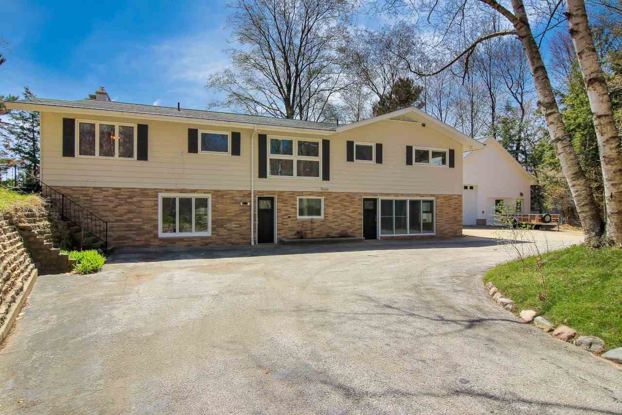 1967 Warren Road Beulah, MI 49617 - Photo 6 of 63 1863646-5.JPG