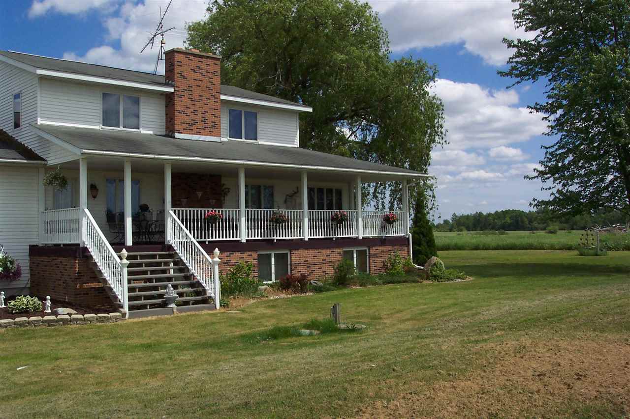 1809 Meyering Road Marion, MI 49665 - Photo 29 of 61 1818954-29.JPG