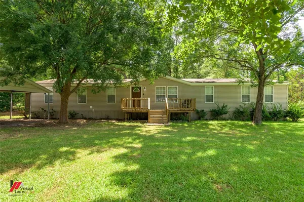 $224,900 | 199 Woolworth Road, Stonewall, LA 71078