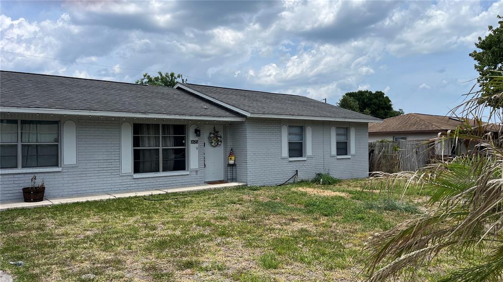 1058 Albin Street Cocoa, FL 32927 - Photo 2 of 5