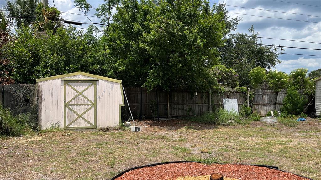 1058 Albin Street Cocoa, FL 32927 - Photo 3 of 5