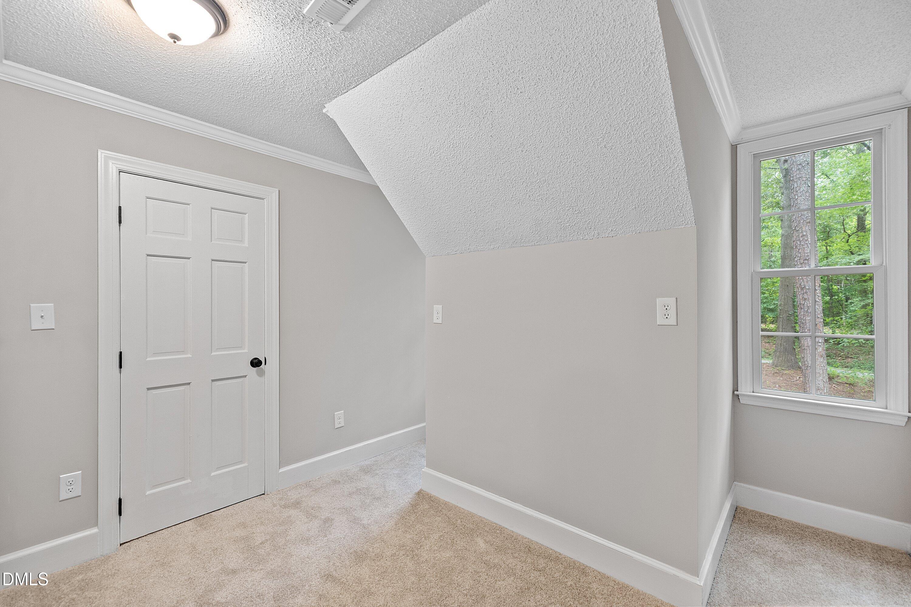 2116 Purnell Road Wake Forest, NC 27587 - Photo 30 of 62