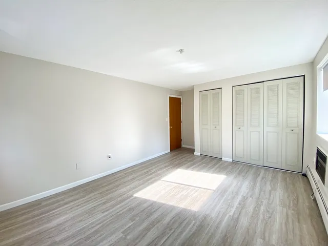 $2,600 | 128 Salem Street, Unit 22, Malden, MA 02148