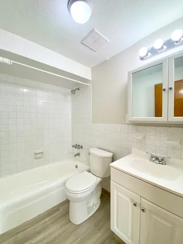 $2,600 | 128 Salem Street, Unit 22, Malden, MA 02148